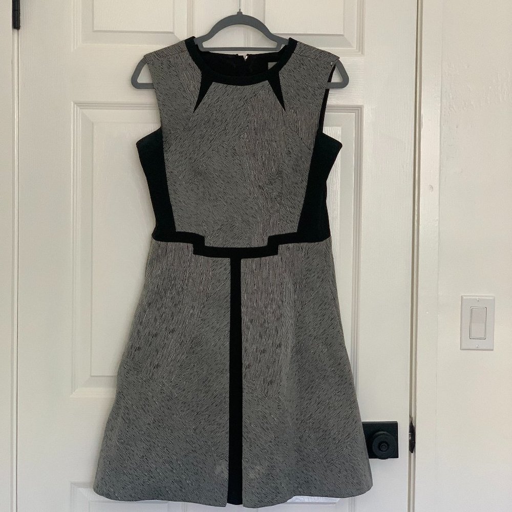 Sportmax Midi Dress US Size 10